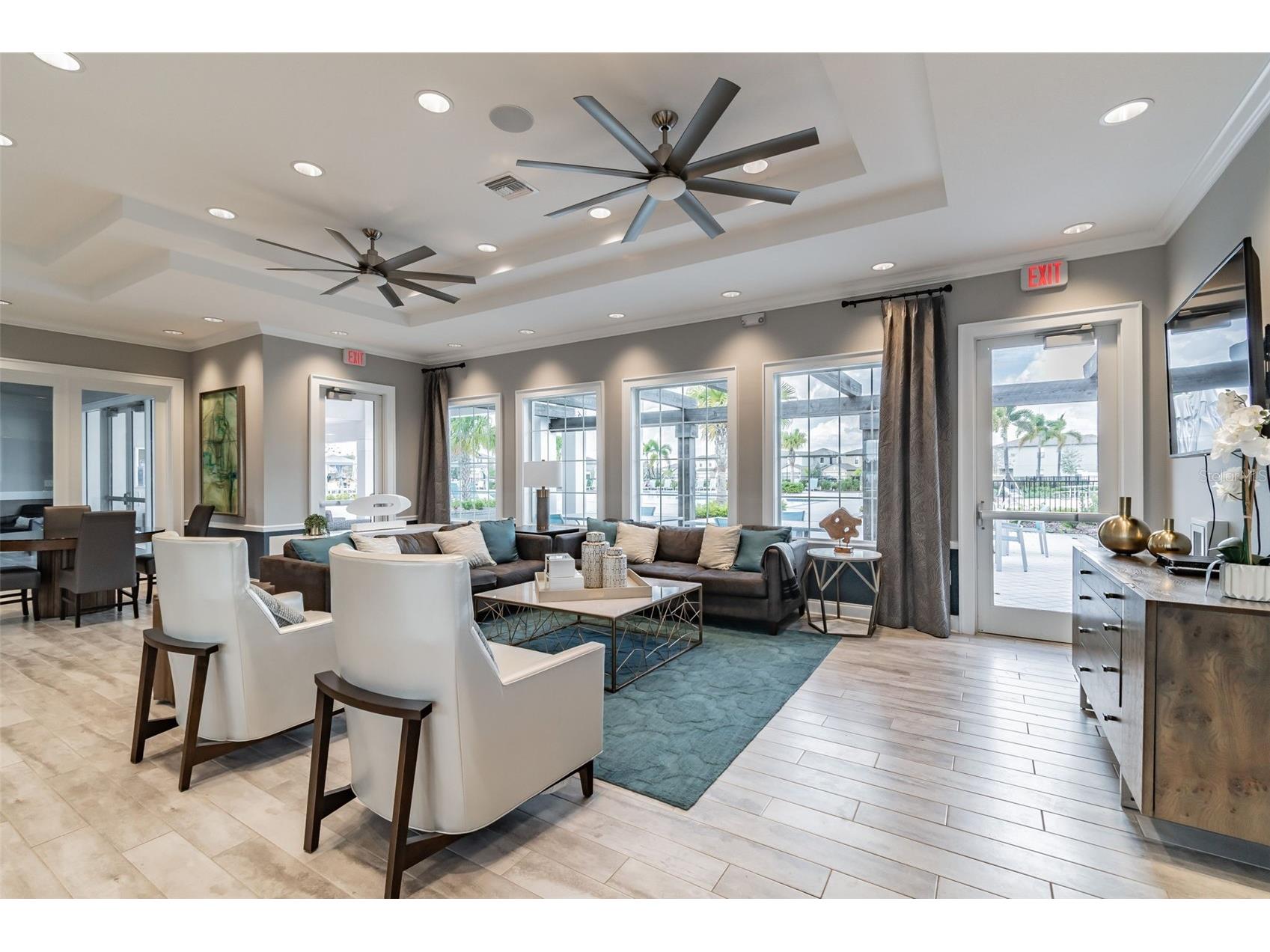 7512 Samuel Ivy Drive Tampa FL 33619 TB8517059 image33