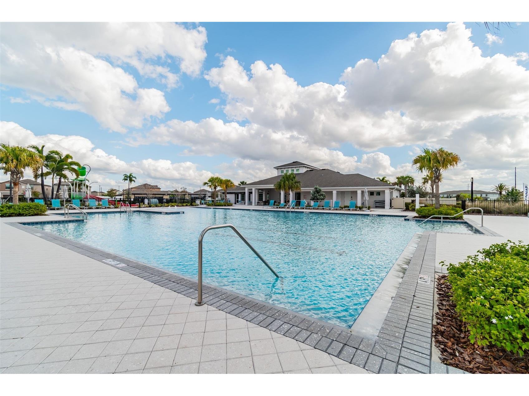 7512 Samuel Ivy Drive Tampa FL 33619 TB8517059 image35