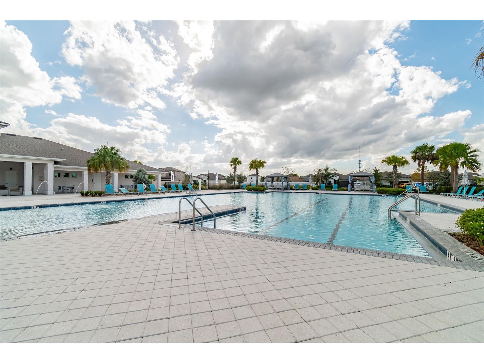 7512 Samuel Ivy Drive Tampa FL 33619 TB8517059 image36