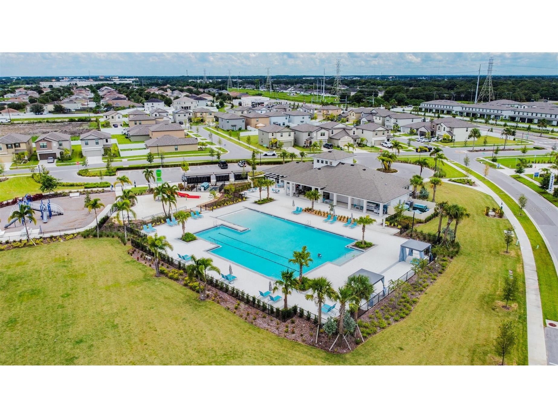 7512 Samuel Ivy Drive Tampa FL 33619 TB8517059 image37