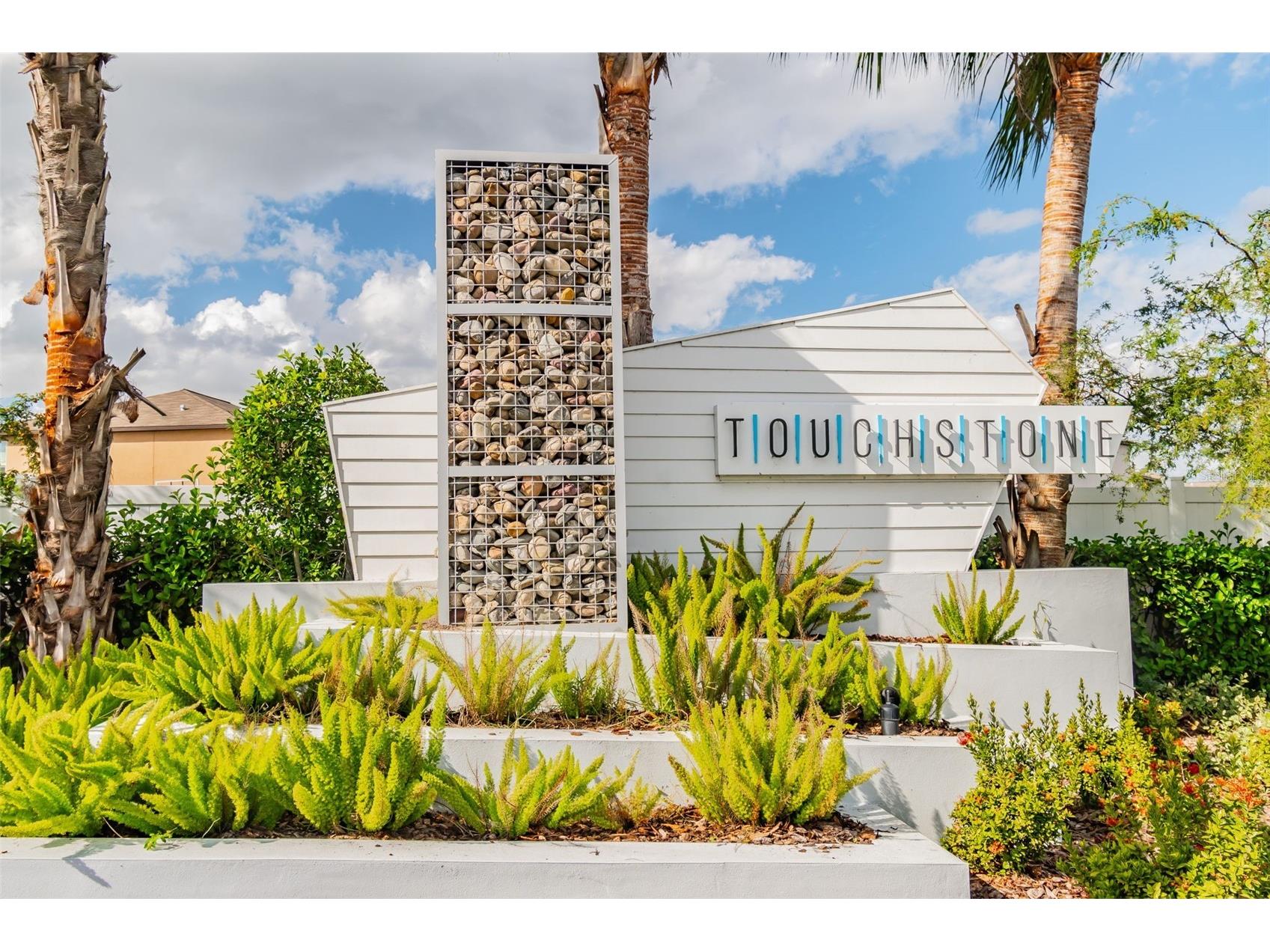 7512 Samuel Ivy Drive Tampa FL 33619 TB8517059 image38