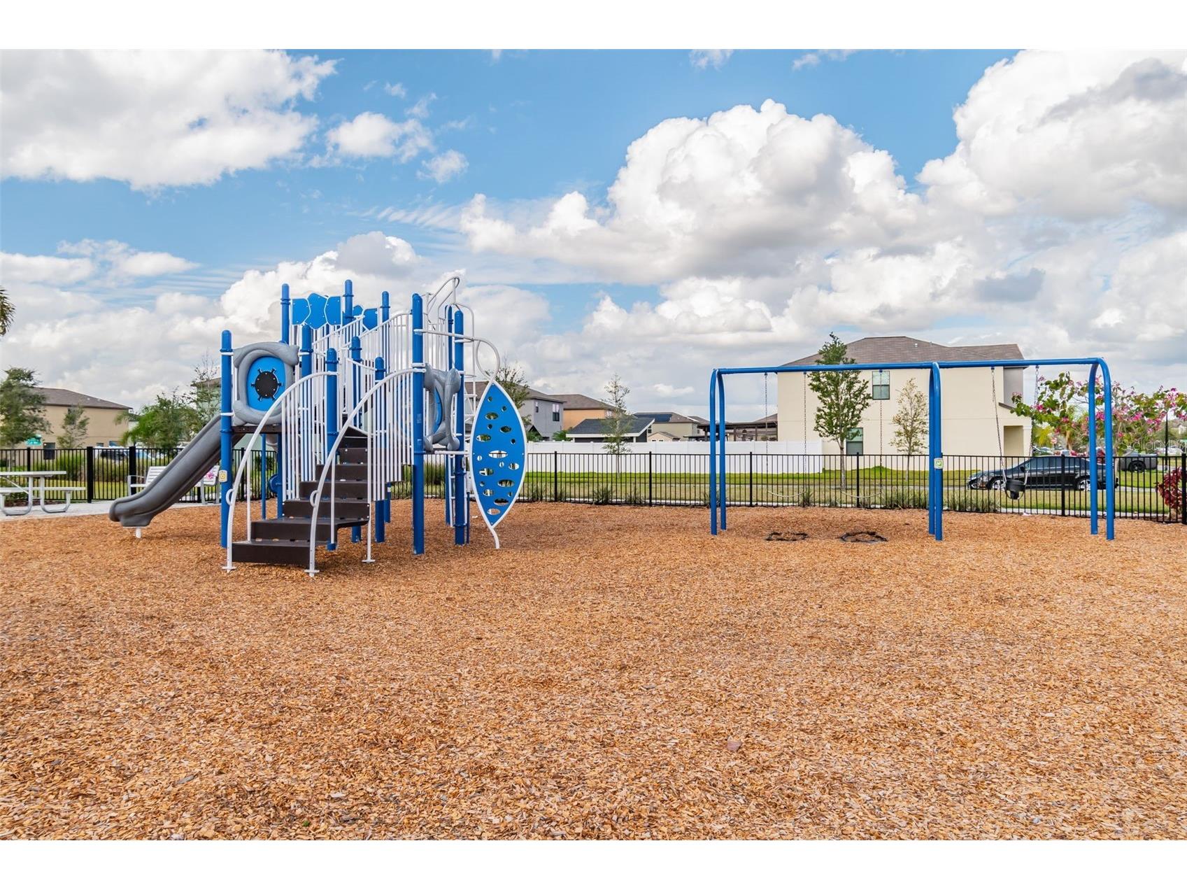 7512 Samuel Ivy Drive Tampa FL 33619 TB8517059 image39