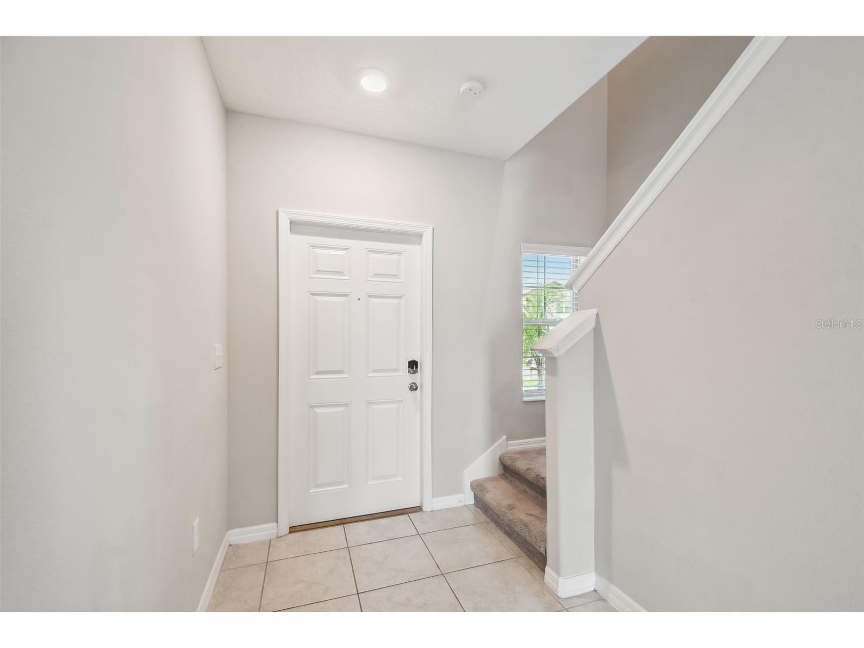 7512 Samuel Ivy Drive Tampa FL 33619 TB8517059 image4