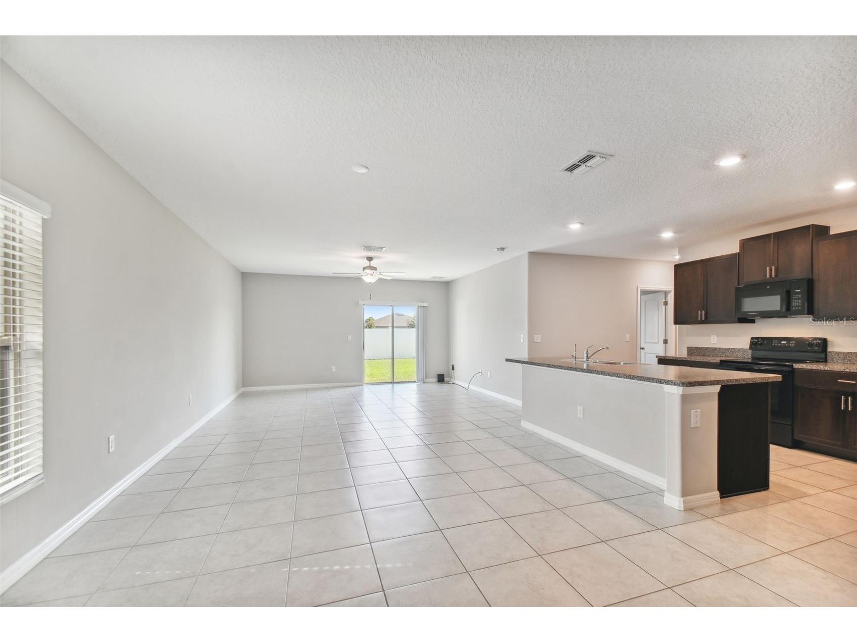 7512 Samuel Ivy Drive Tampa FL 33619 TB8517059 image5