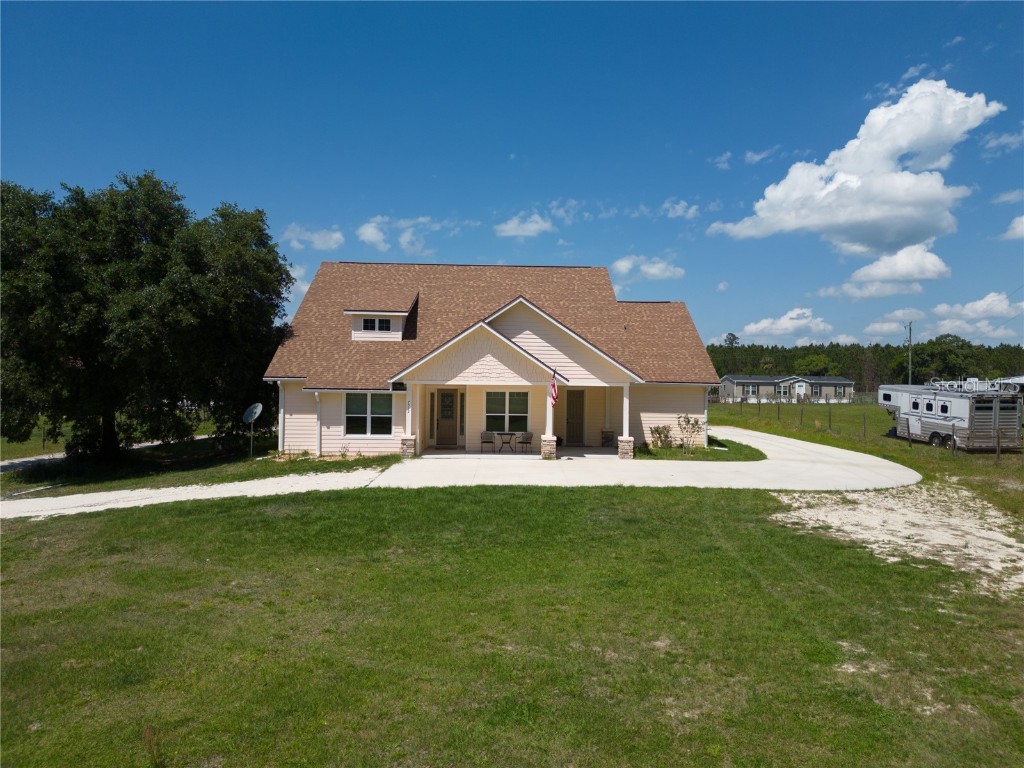 7512 SE County Road 346 Micanopy FL 32667 GC514381 image1