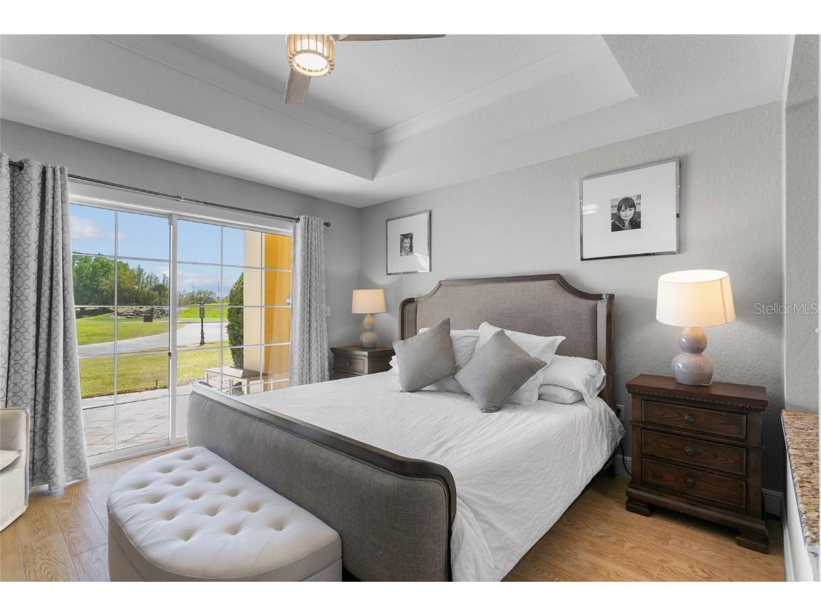 7512 Seven Eagles Way #7512 Reunion FL 34747 O6288464 image1