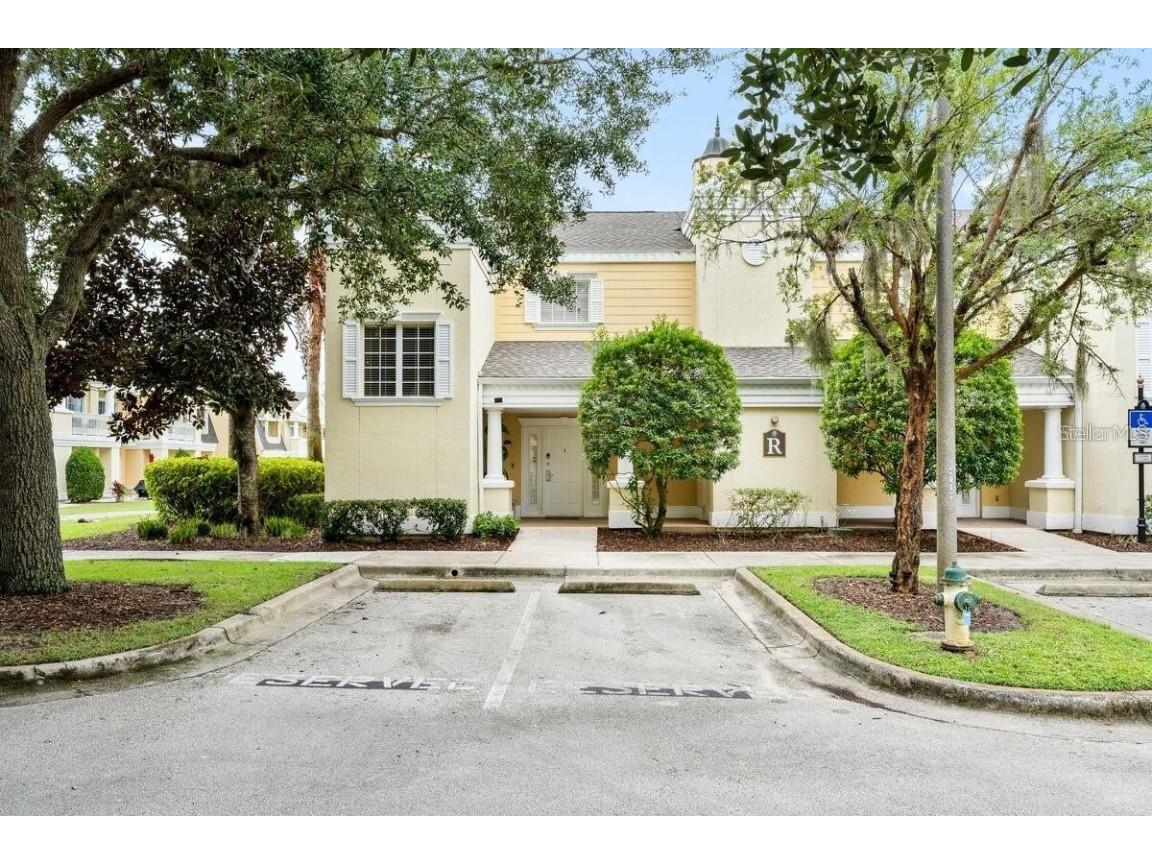 7512 Seven Eagles Way Reunion FL 34747 O6092333 image1