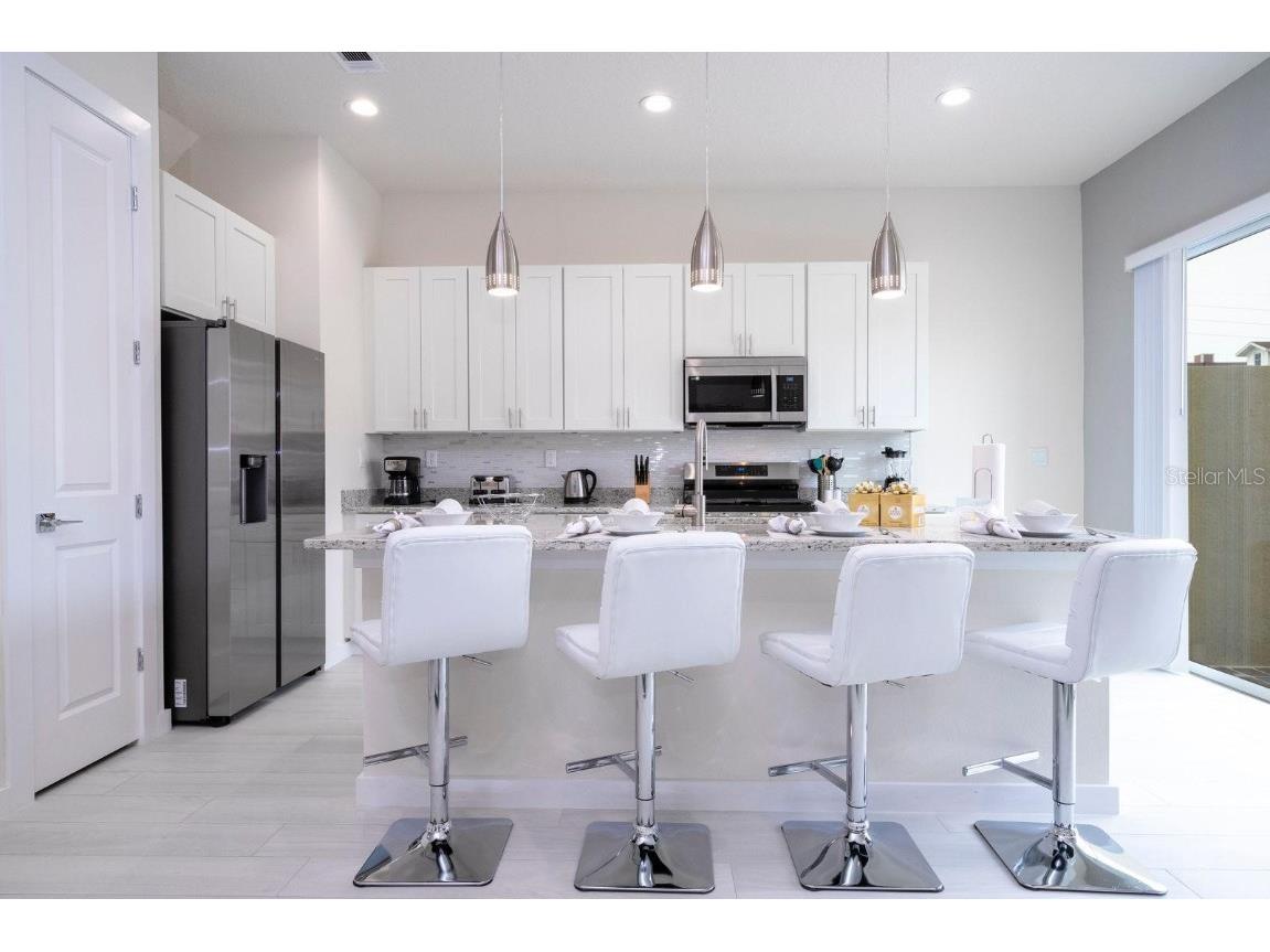 7512 Sunflower Circle Kissimmee FL 34747 O6353510 image10