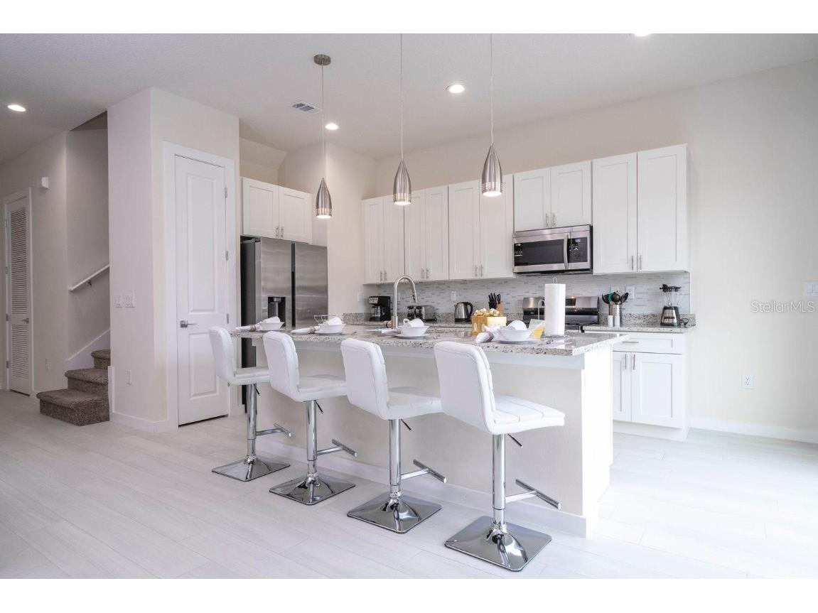 7512 Sunflower Circle Kissimmee FL 34747 O6353510 image11