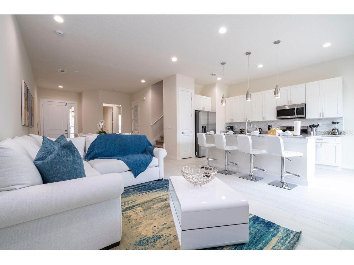 7512 Sunflower Circle Kissimmee FL 34747 O6353510 image14