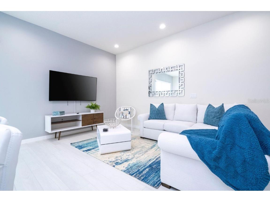 7512 Sunflower Circle Kissimmee FL 34747 O6353510 image16