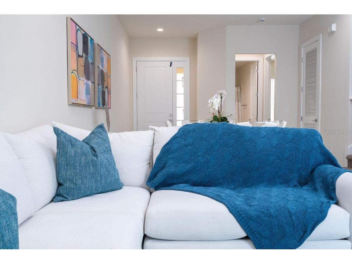 7512 Sunflower Circle Kissimmee FL 34747 O6353510 image17