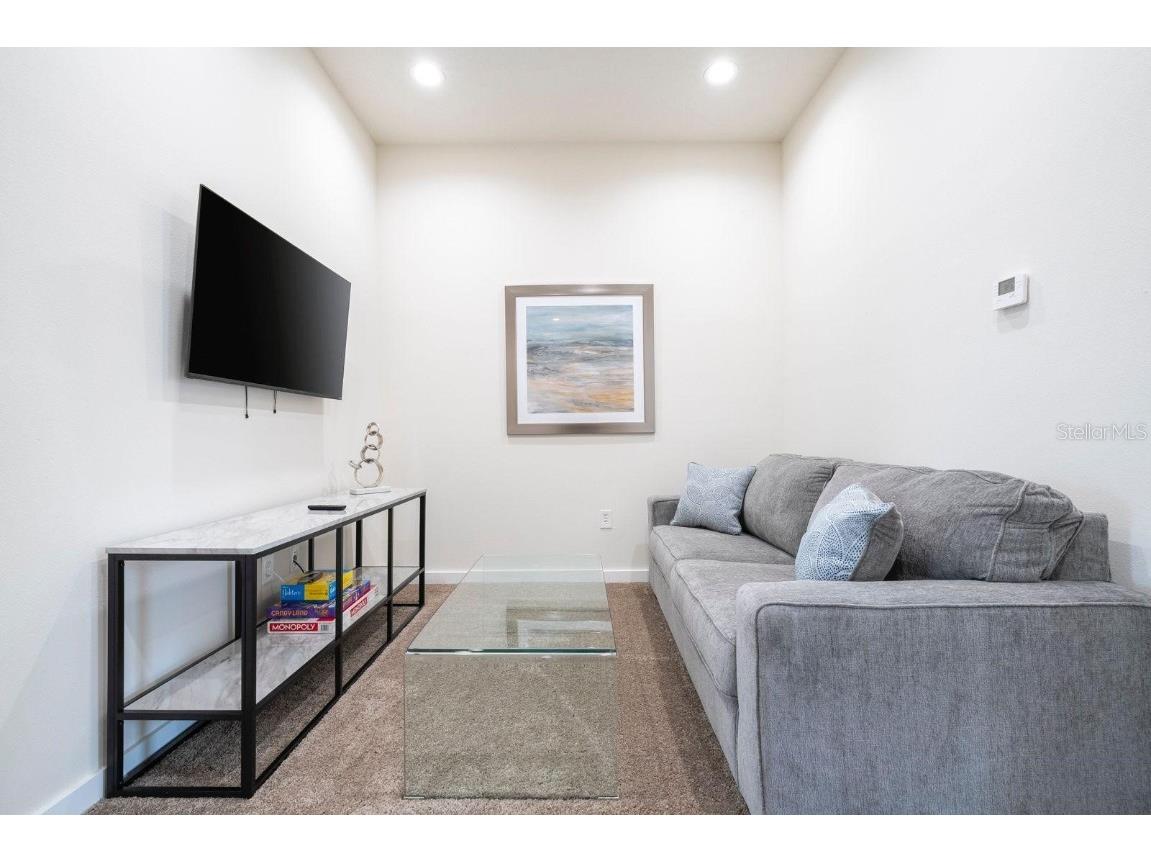 7512 Sunflower Circle Kissimmee FL 34747 O6353510 image19