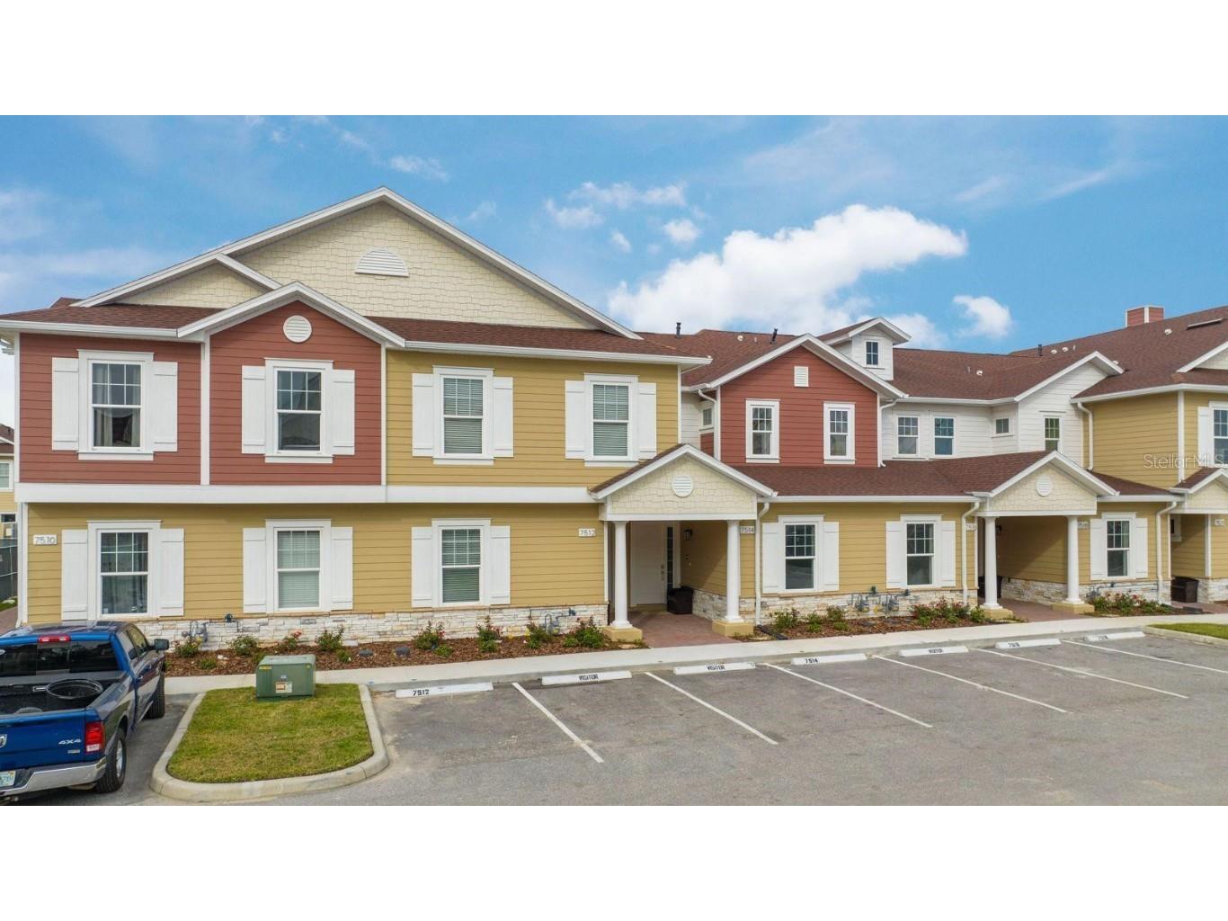 7512 Sunflower Circle Kissimmee FL 34747 O6353510 image2