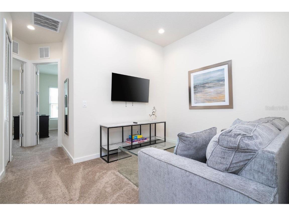 7512 Sunflower Circle Kissimmee FL 34747 O6353510 image21