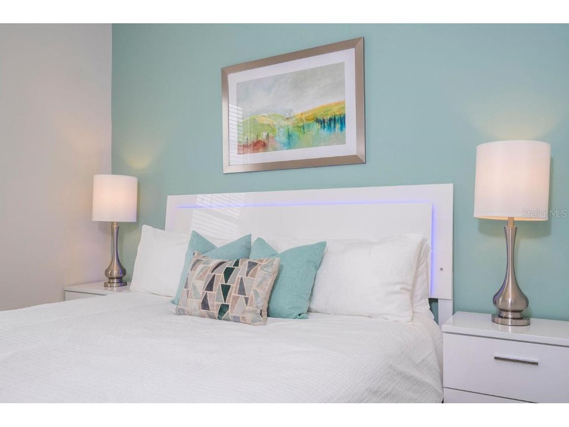 7512 Sunflower Circle Kissimmee FL 34747 O6353510 image22