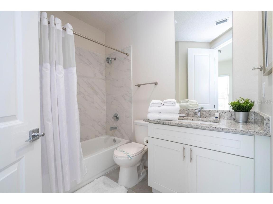 7512 Sunflower Circle Kissimmee FL 34747 O6353510 image24