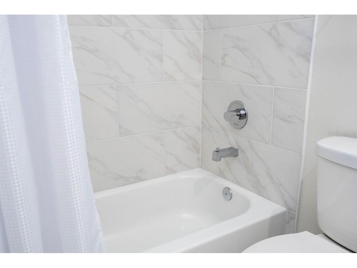 7512 Sunflower Circle Kissimmee FL 34747 O6353510 image25