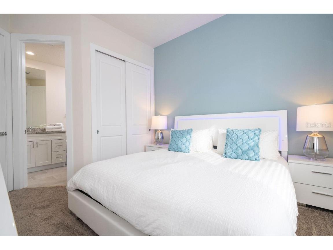 7512 Sunflower Circle Kissimmee FL 34747 O6353510 image26