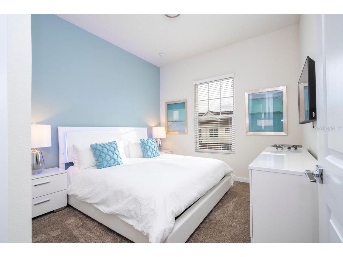 7512 Sunflower Circle Kissimmee FL 34747 O6353510 image27