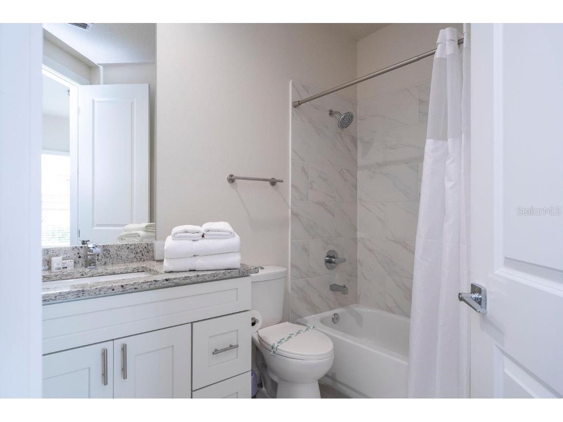 7512 Sunflower Circle Kissimmee FL 34747 O6353510 image28