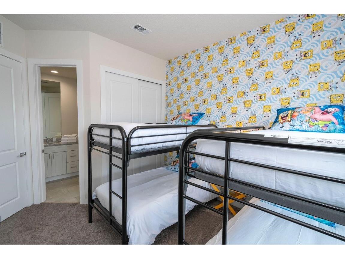 7512 Sunflower Circle Kissimmee FL 34747 O6353510 image29