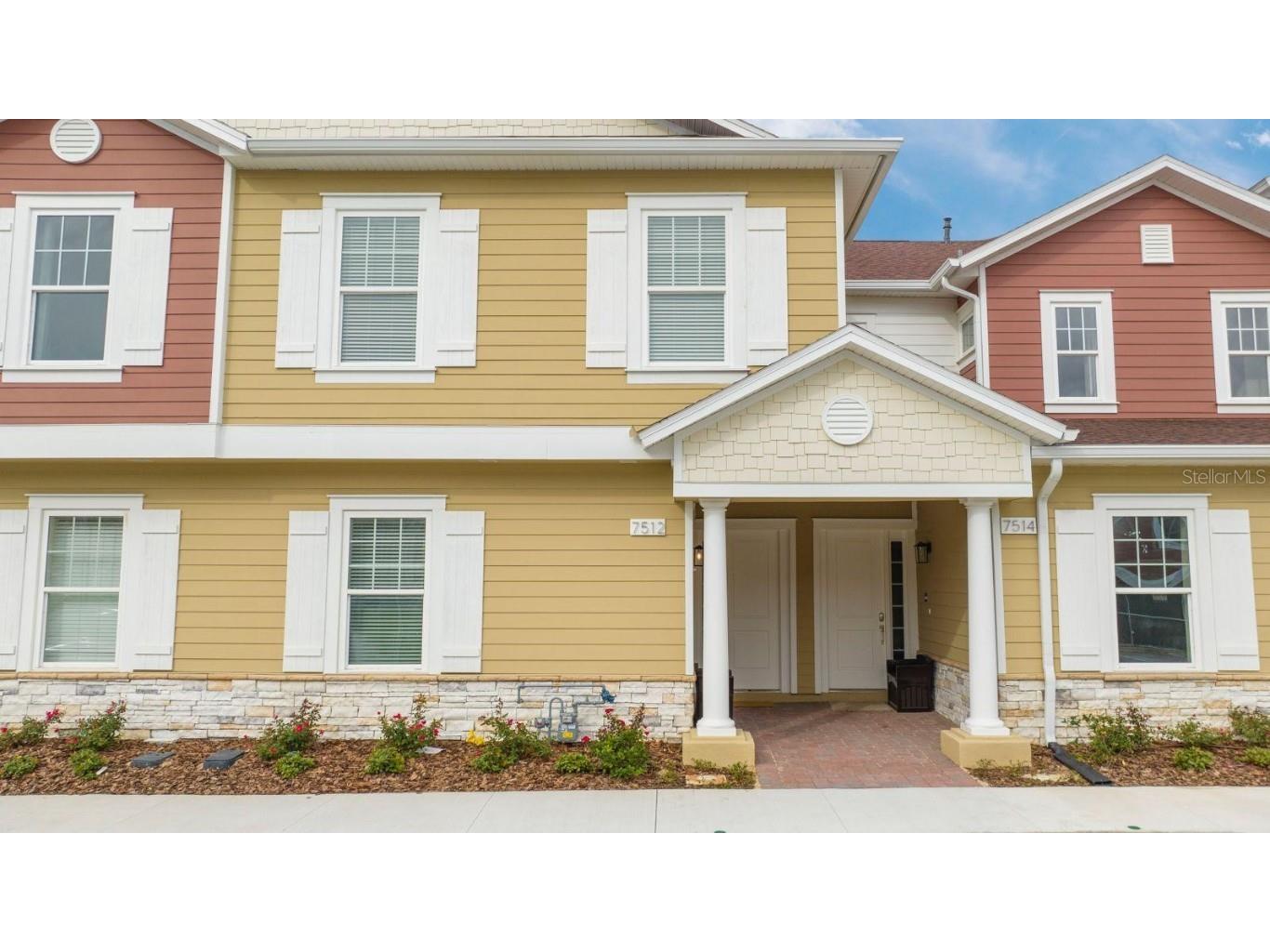 7512 Sunflower Circle Kissimmee FL 34747 O6353510 image3