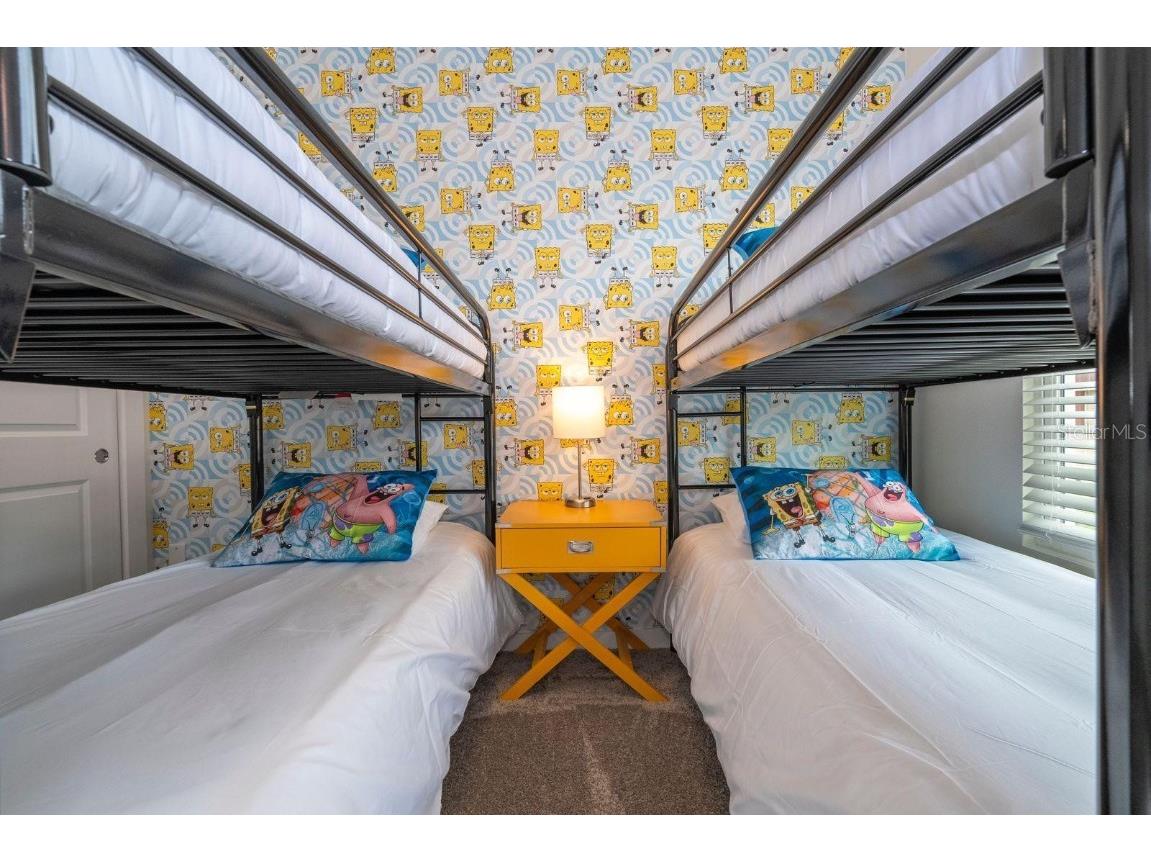 7512 Sunflower Circle Kissimmee FL 34747 O6353510 image30