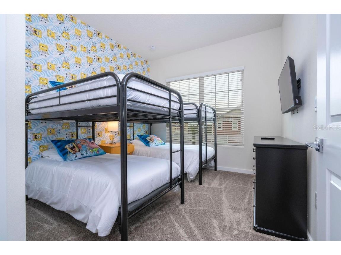 7512 Sunflower Circle Kissimmee FL 34747 O6353510 image31