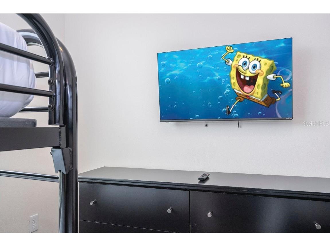 7512 Sunflower Circle Kissimmee FL 34747 O6353510 image32