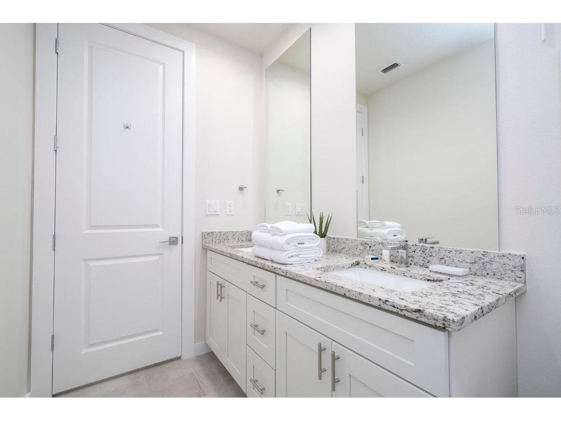 7512 Sunflower Circle Kissimmee FL 34747 O6353510 image33