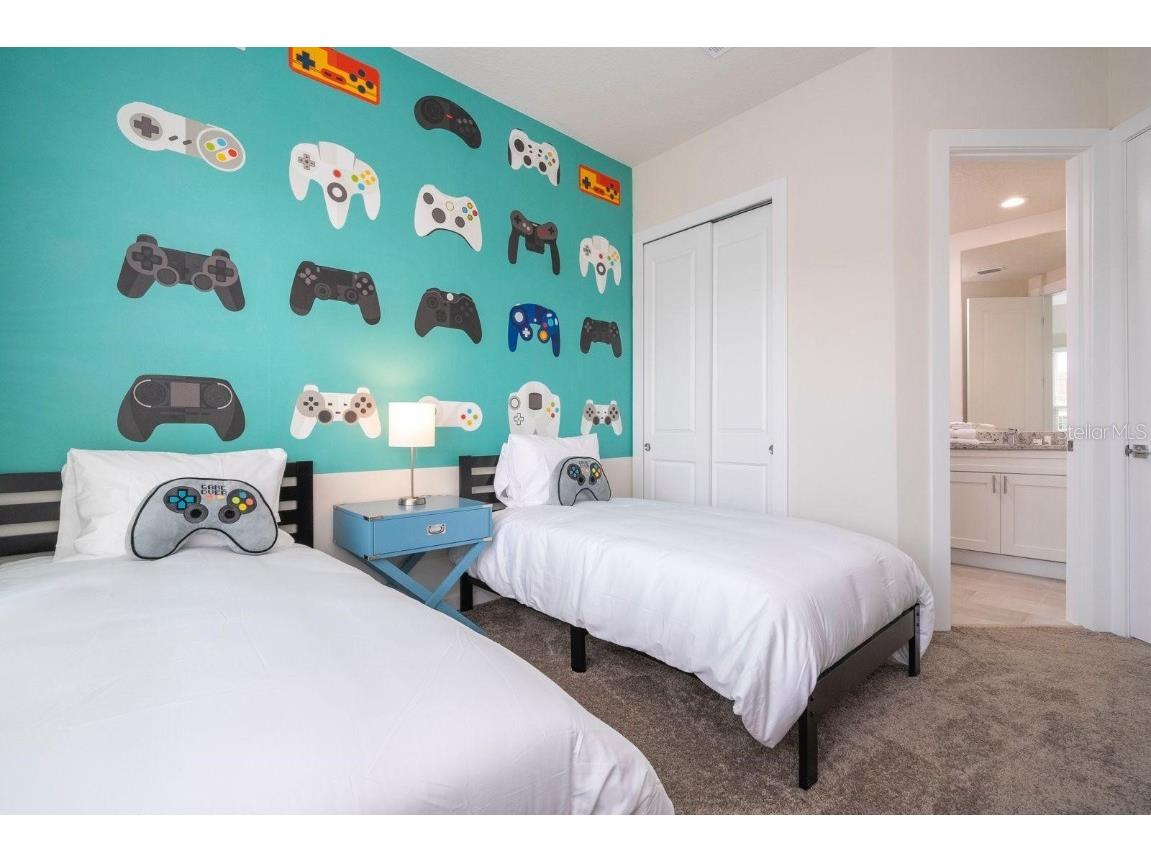 7512 Sunflower Circle Kissimmee FL 34747 O6353510 image34