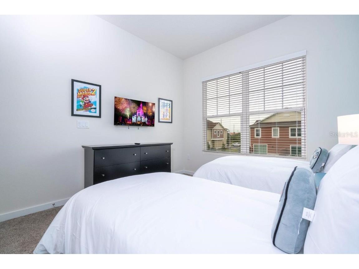 7512 Sunflower Circle Kissimmee FL 34747 O6353510 image36