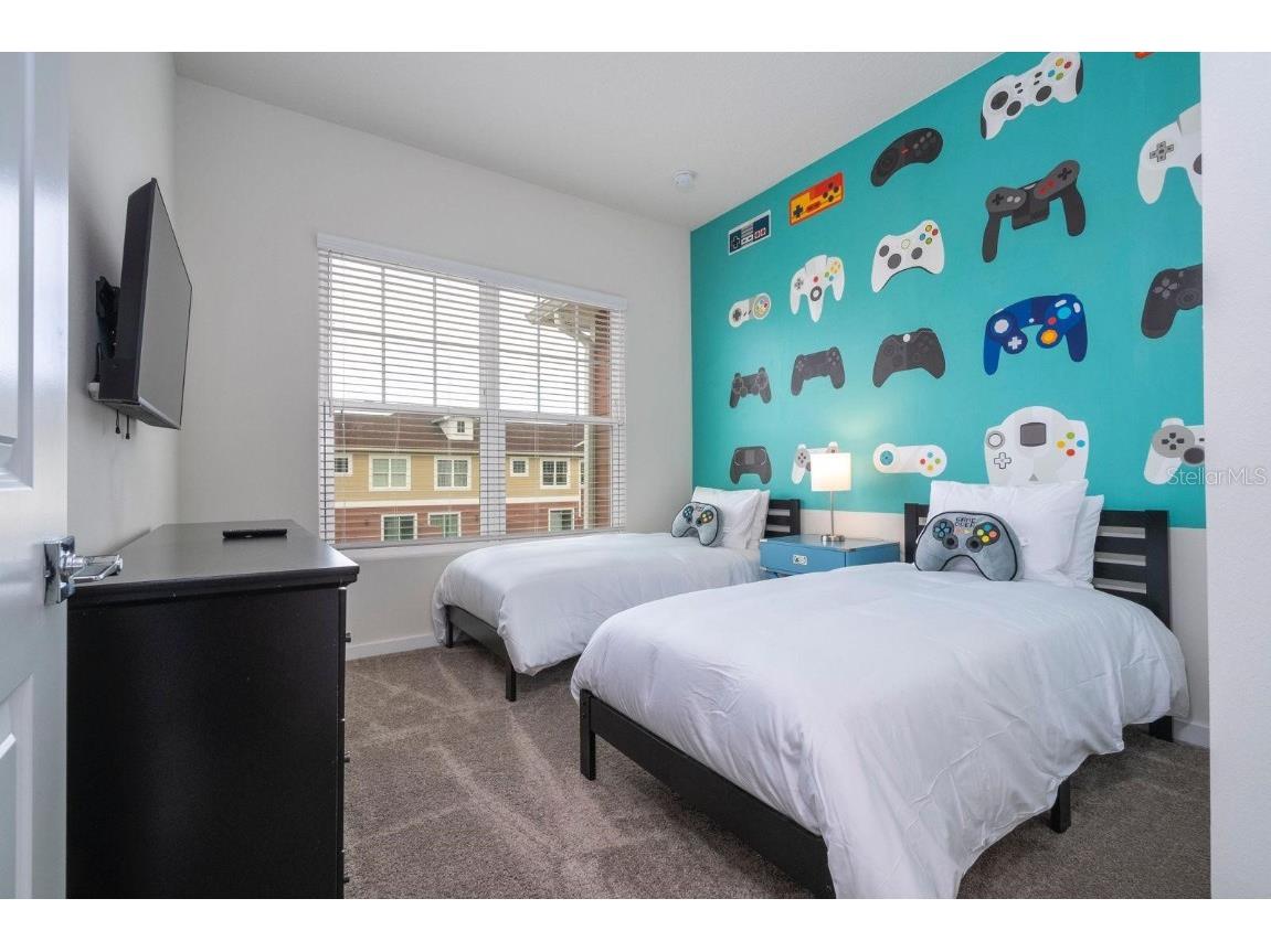 7512 Sunflower Circle Kissimmee FL 34747 O6353510 image37