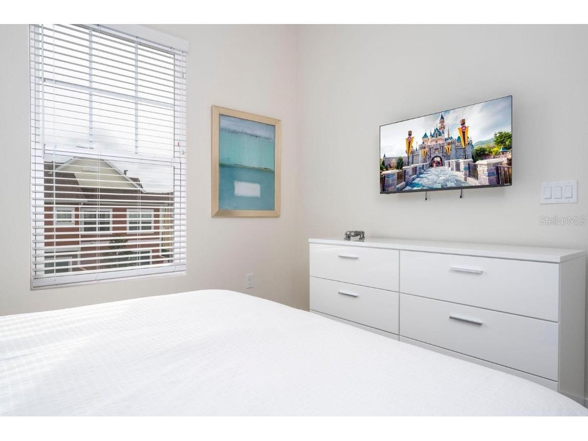 7512 Sunflower Circle Kissimmee FL 34747 O6353510 image38