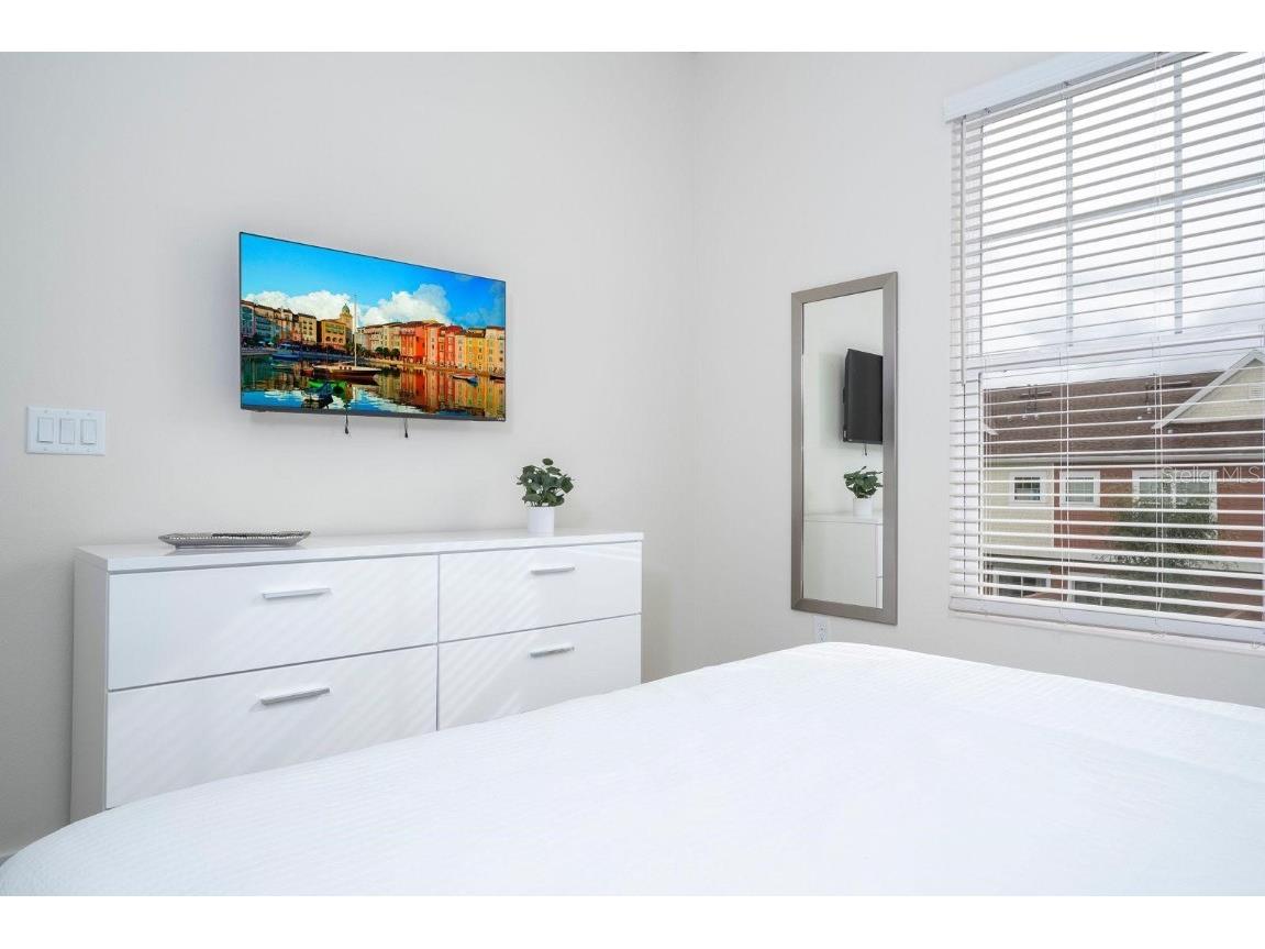 7512 Sunflower Circle Kissimmee FL 34747 O6353510 image39