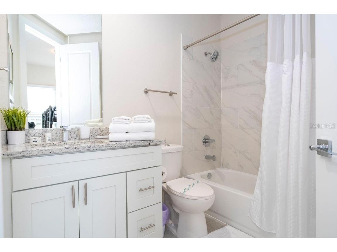 7512 Sunflower Circle Kissimmee FL 34747 O6353510 image40