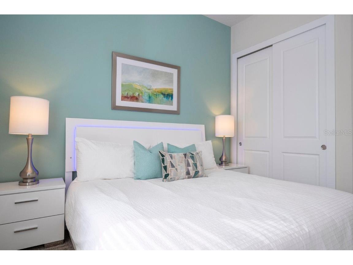 7512 Sunflower Circle Kissimmee FL 34747 O6353510 image41