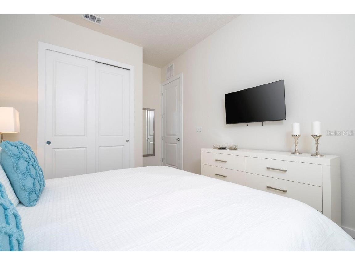 7512 Sunflower Circle Kissimmee FL 34747 O6353510 image43