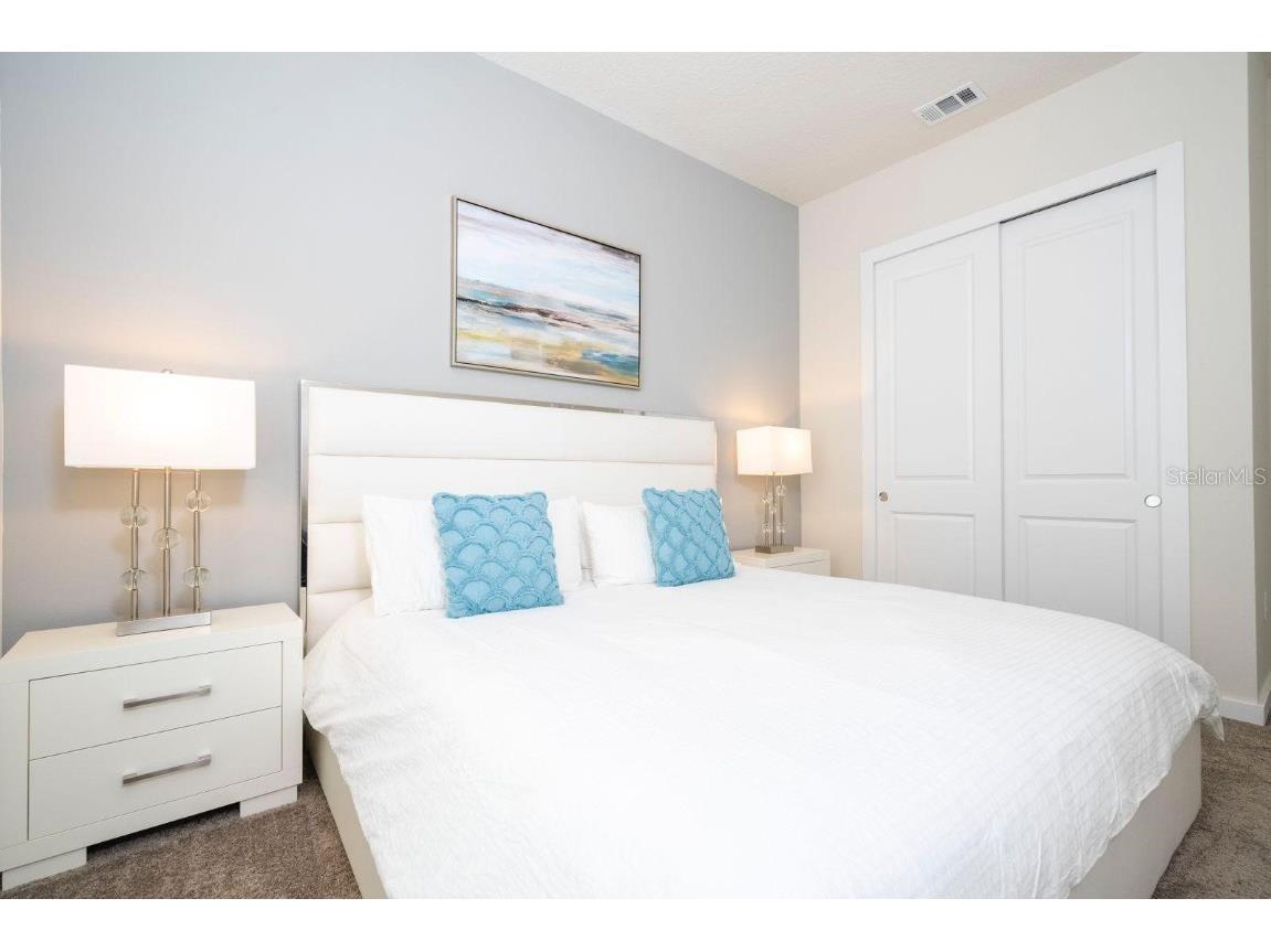 7512 Sunflower Circle Kissimmee FL 34747 O6353510 image45