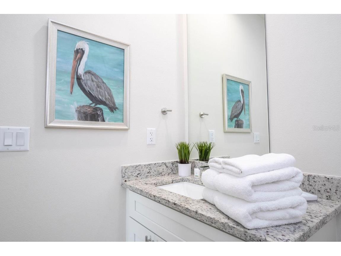 7512 Sunflower Circle Kissimmee FL 34747 O6353510 image46