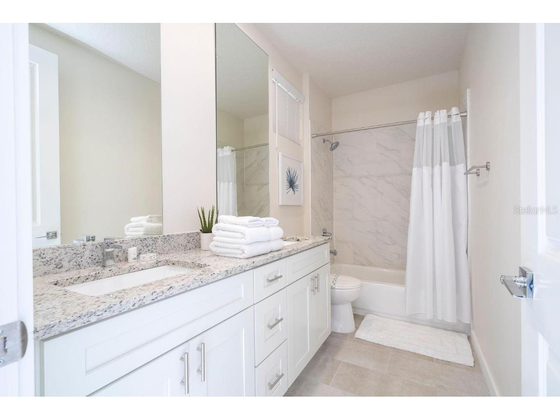 7512 Sunflower Circle Kissimmee FL 34747 O6353510 image48