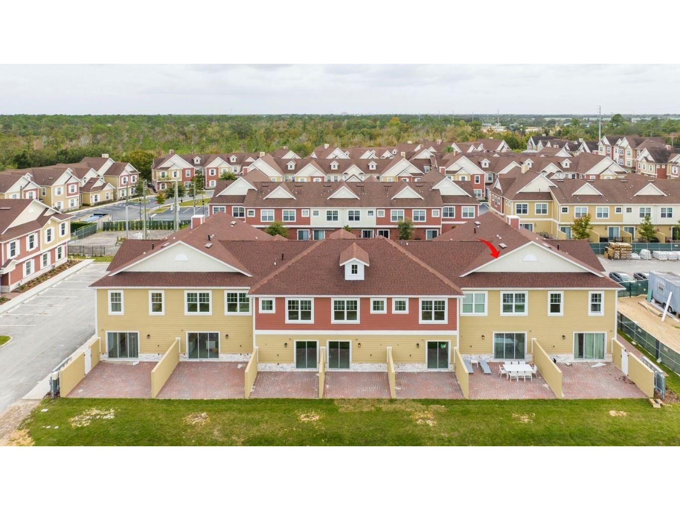 7512 Sunflower Circle Kissimmee FL 34747 O6353510 image51