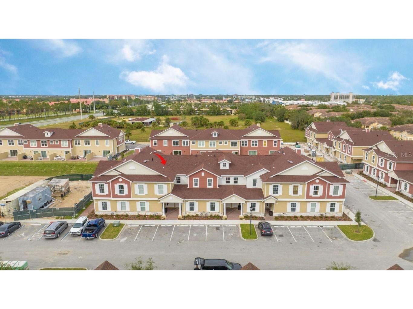 7512 Sunflower Circle Kissimmee FL 34747 O6353510 image52