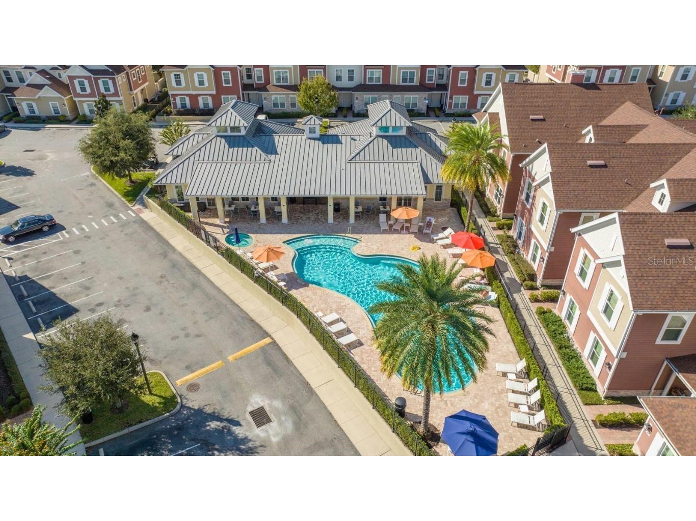 7512 Sunflower Circle Kissimmee FL 34747 O6353510 image55