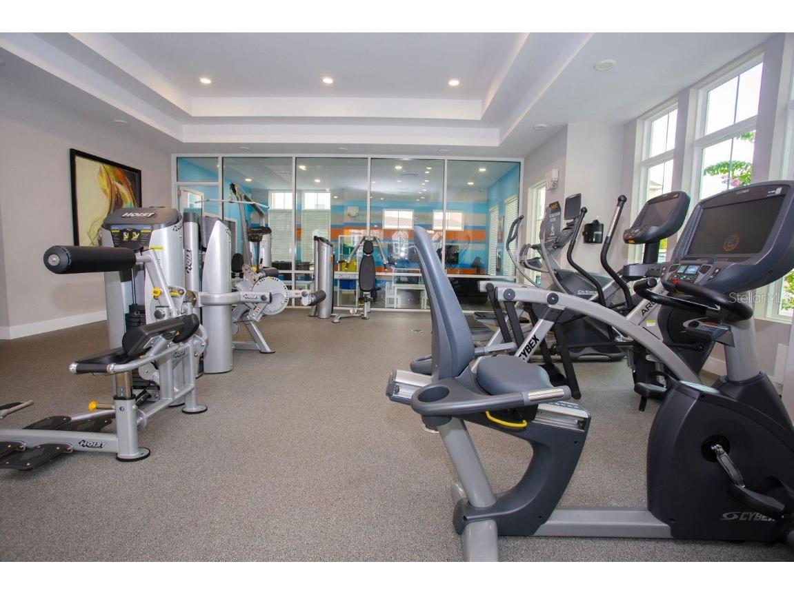 7512 Sunflower Circle Kissimmee FL 34747 O6353510 image56