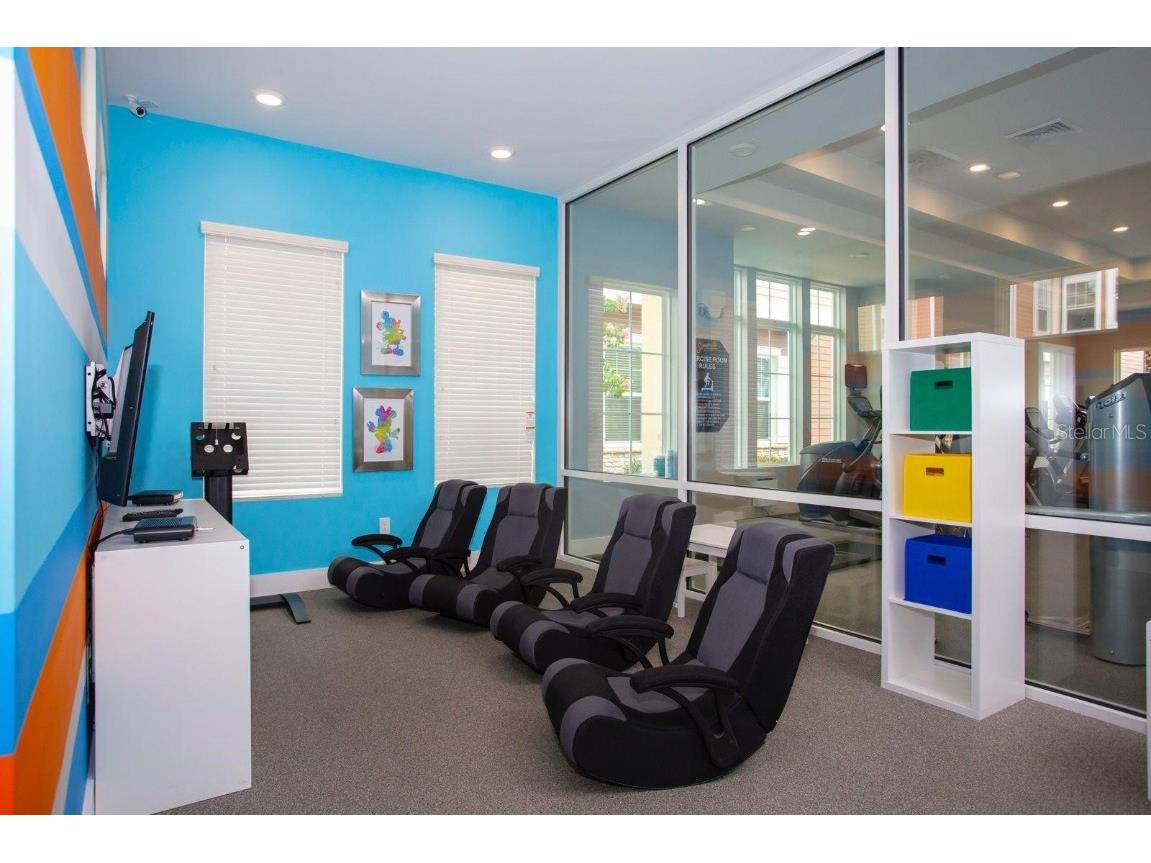 7512 Sunflower Circle Kissimmee FL 34747 O6353510 image57