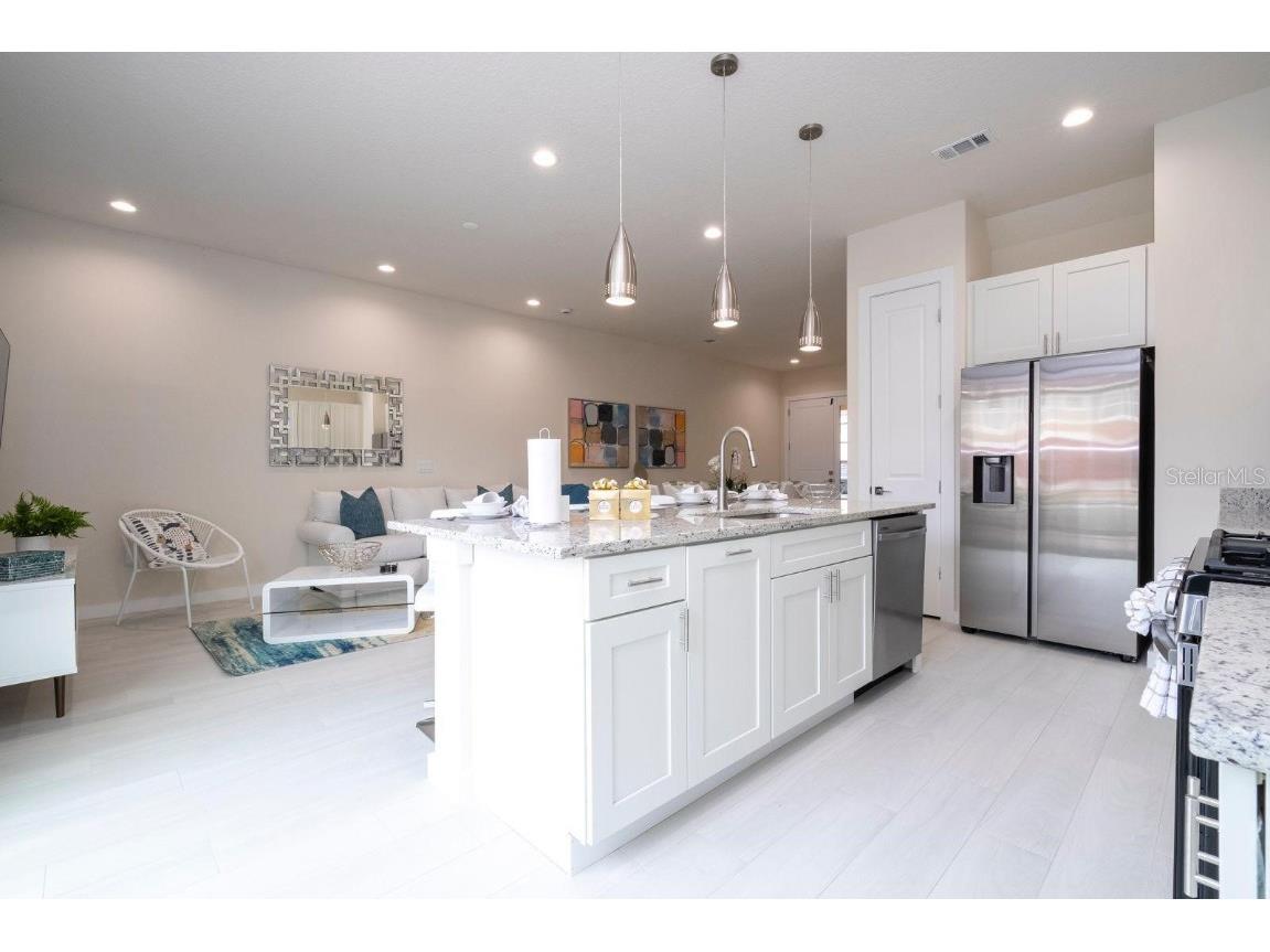 7512 Sunflower Circle Kissimmee FL 34747 O6353510 image8