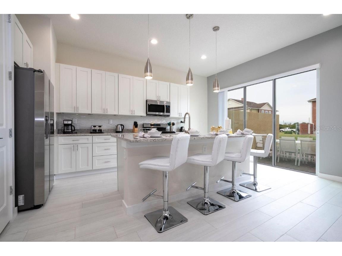 7512 Sunflower Circle Kissimmee FL 34747 O6353510 image9