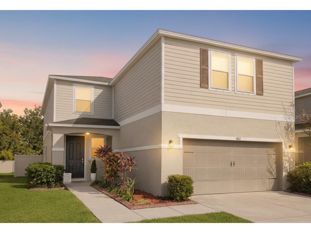 7512 Sunshine Bridge Avenue Gibsonton FL 33534 TB8451596 image1
